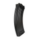 Tokyo Marui AKM GBBR Magazine (35 BB's), Spare magazine for the Tokyo Marui Gas Blowback Rifle AKM series